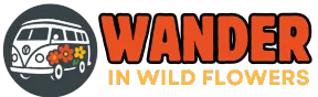 Wanderinwildflowers.com